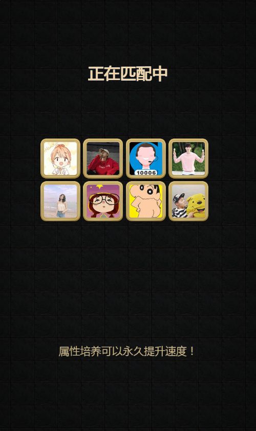 20260329124751428-Compress_djzb (5)