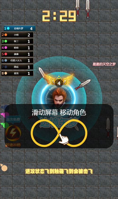 20260329124751631-Compress_djzb (6)