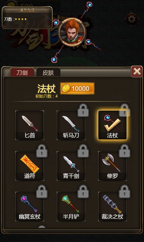 20260329124751920-Compress_djzb (3)