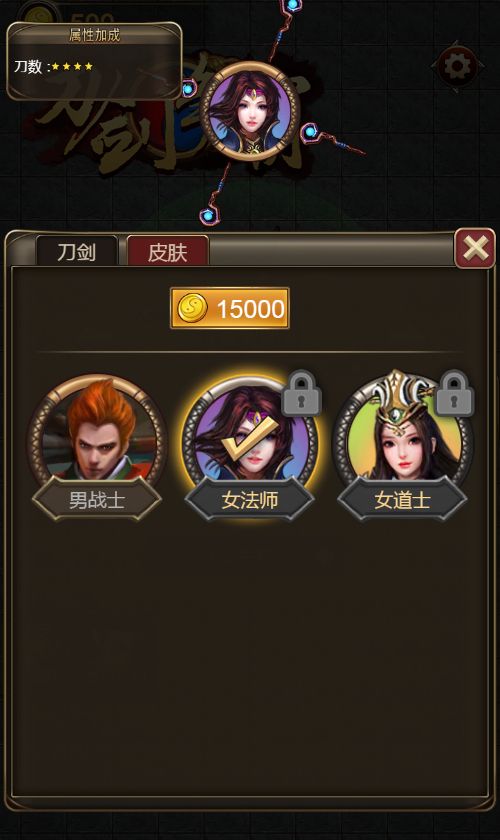 20260329124751920-Compress_djzb (4)