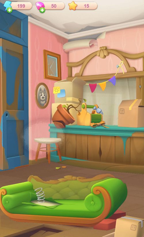 20260329124839948-Compress_fzgz (3)