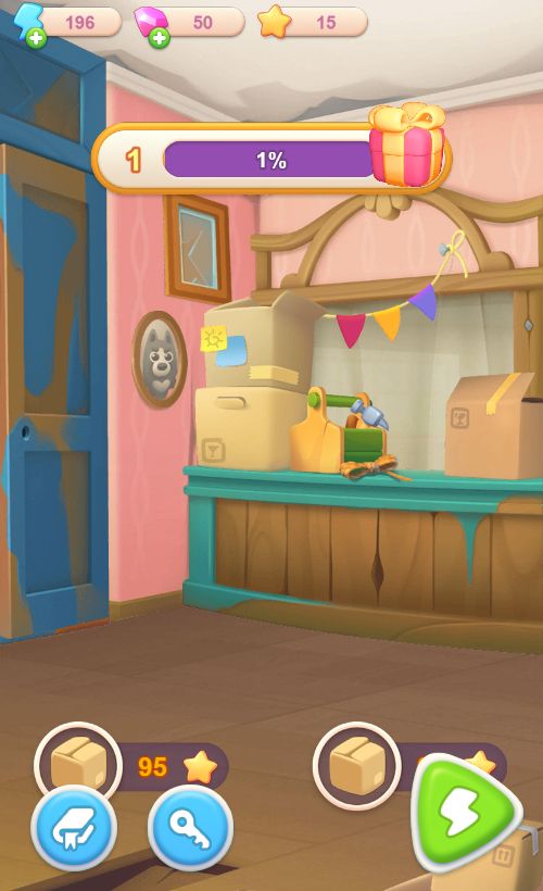 20260329124839985-Compress_fzgz (6)