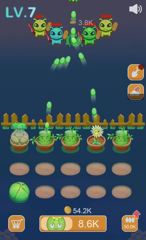 20260329124927181-Compress_hdhc (5)