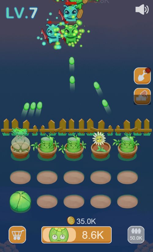 20260329124927221-Compress_hdhc (4)