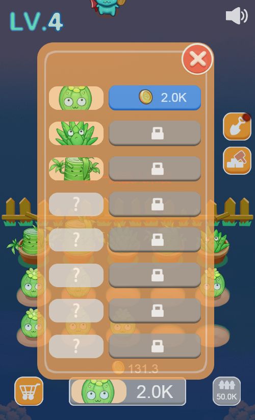 20260329124927259-Compress_hdhc (3)