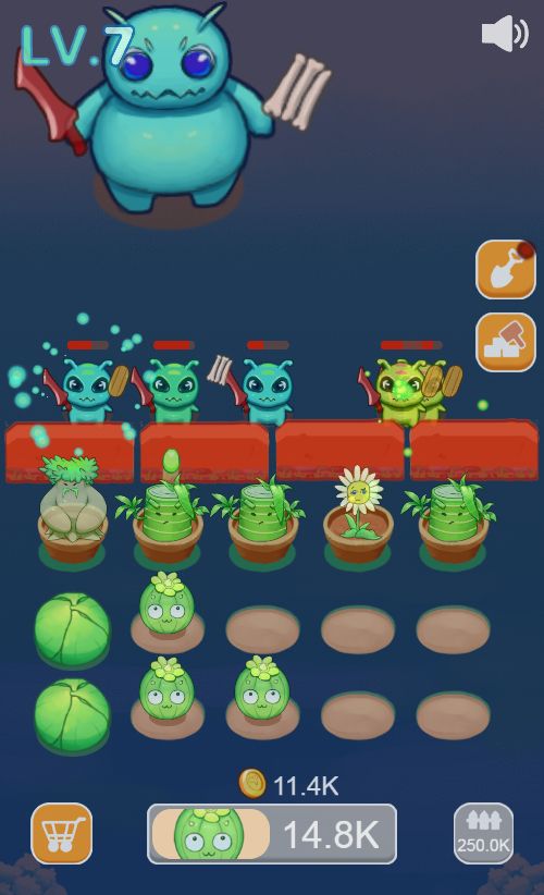 20260329124927268-Compress_hdhc (6)