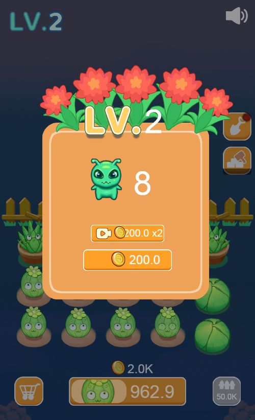 20260329124927678-Compress_hdhc (2)