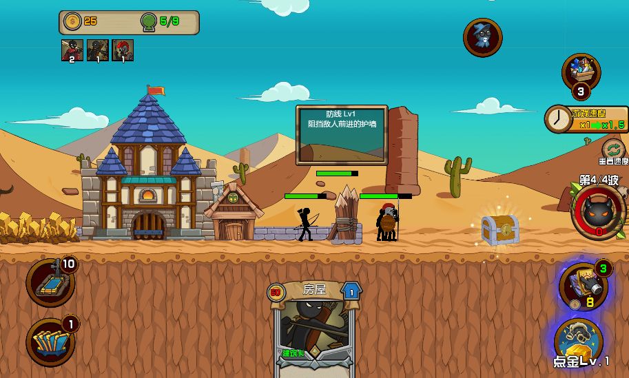 20260329125014233-Compress_hcr (6)