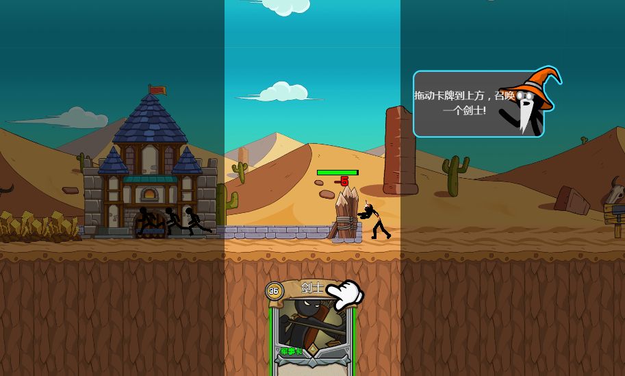 20260329125014415-Compress_hcr (2)