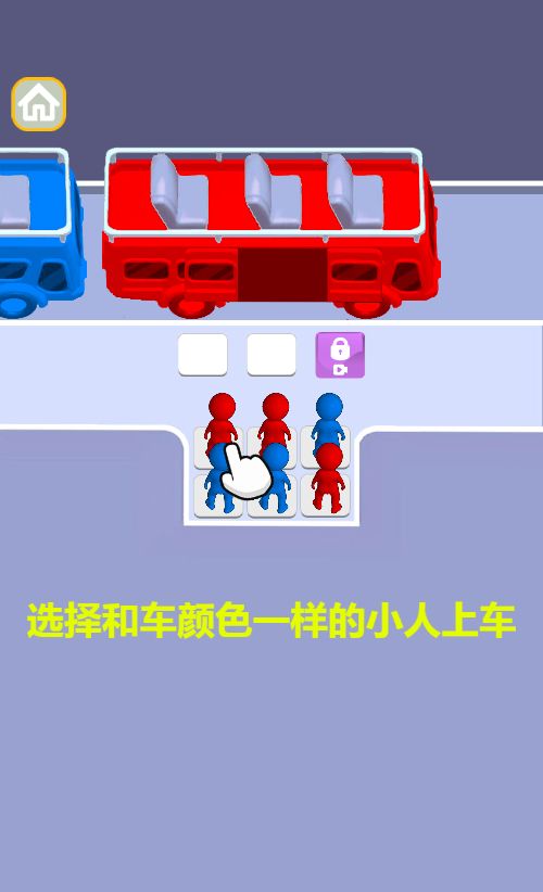 20260329125104574-Compress_xyxhj (6)