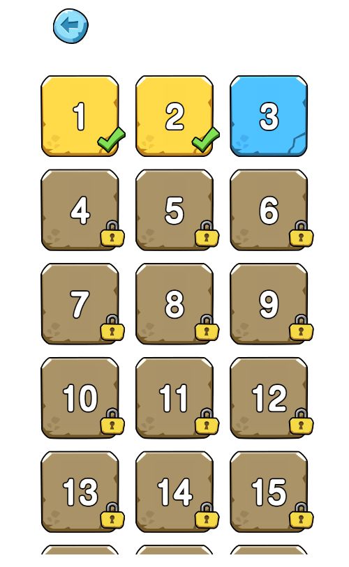 20260329125151578-Compress_jjgg (7)