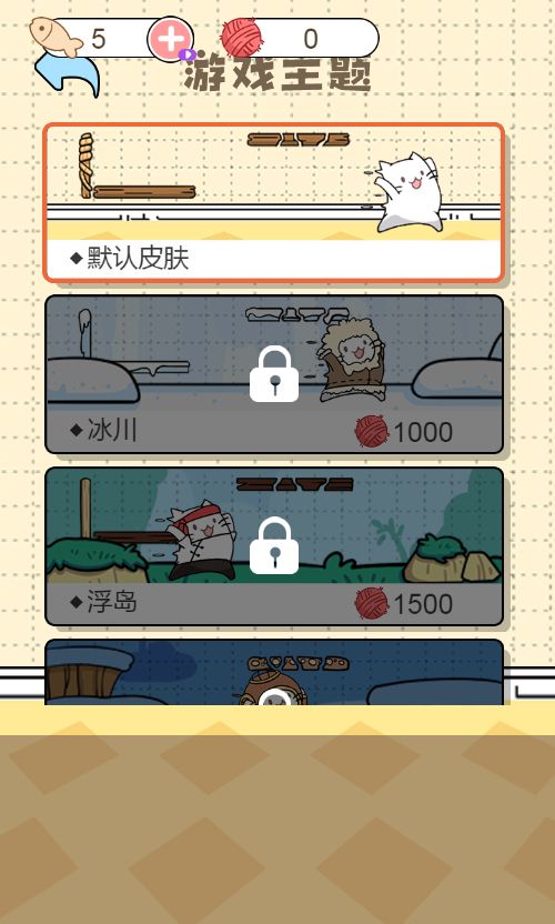 20260329125235821-Compress_mmdq (3)