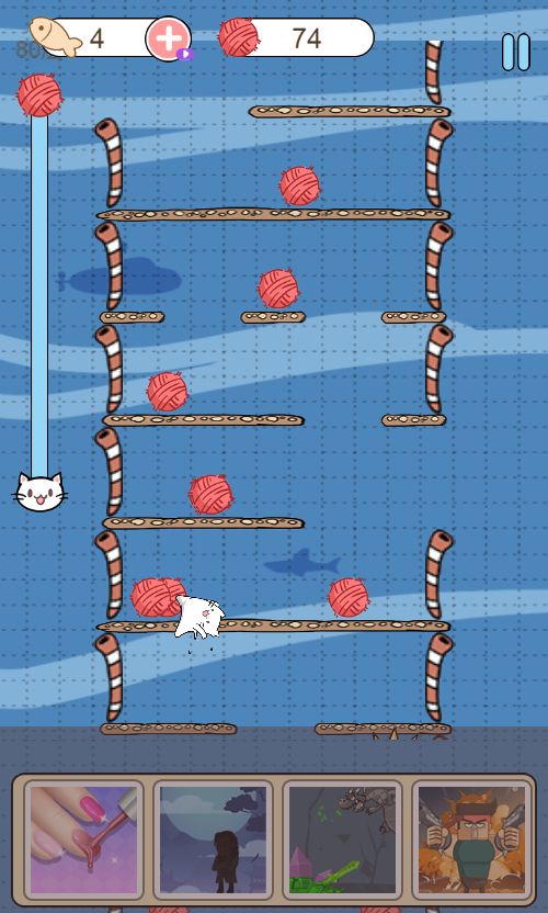 20260329125236245-Compress_mmdq (7)