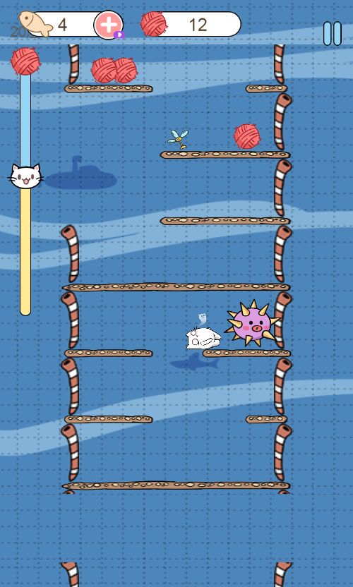 20260329125236626-Compress_mmdq (4)