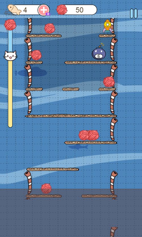 20260329125236764-Compress_mmdq (5)