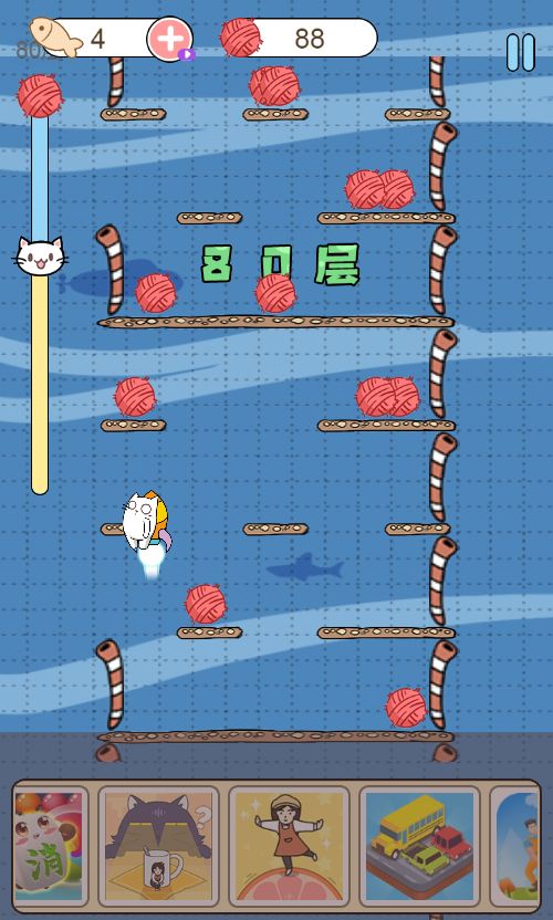 20260329125236793-Compress_mmdq (8)