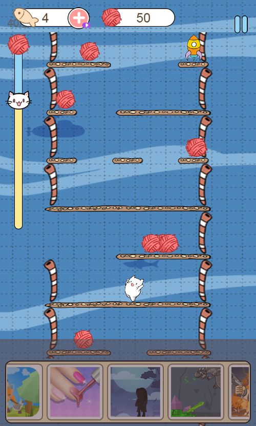 20260329125236934-Compress_mmdq (6)