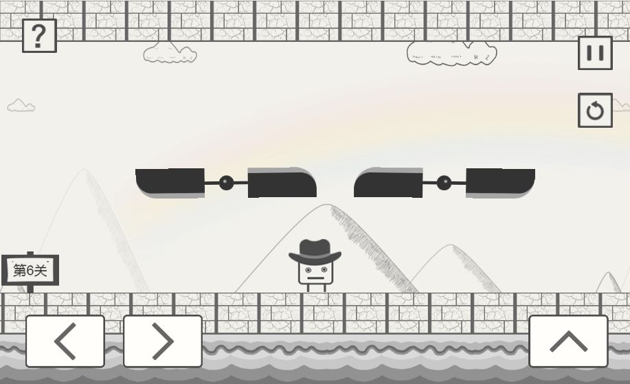 20260329125413470-Compress_mzxs (4)