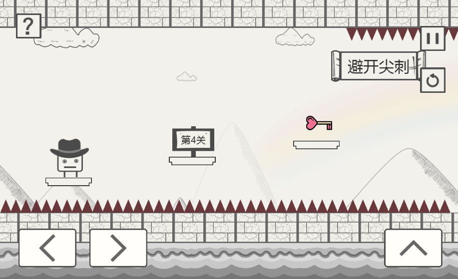 20260329125413509-Compress_mzxs (3)