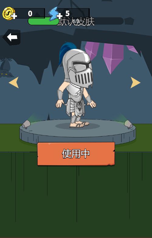 20260329125556429-Compress_qshel (2)