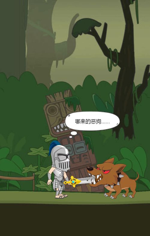 20260329125557334-Compress_qshel (8)