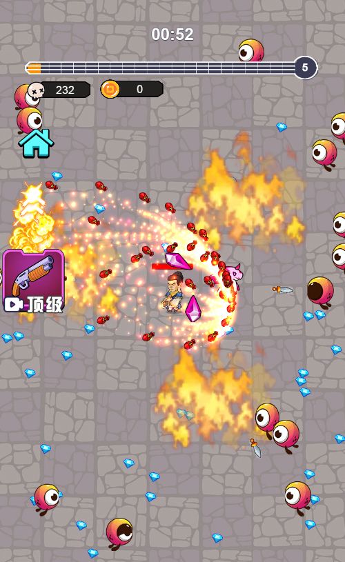 20260329125726291-Compress_sjtgd (6)