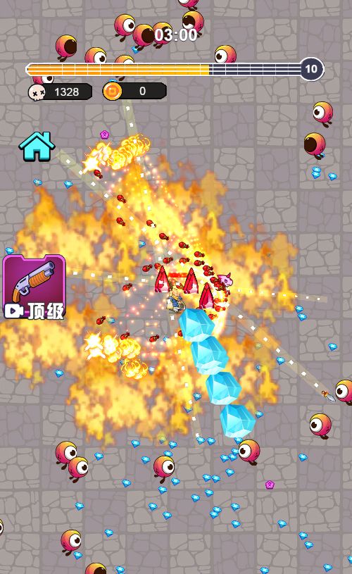 20260329125726789-Compress_sjtgd (8)