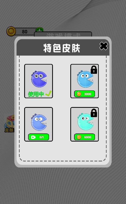 20260329125813128-Compress_tcdd (6)