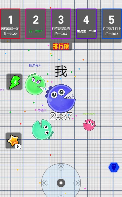 20260329125813162-Compress_tcdd (3)