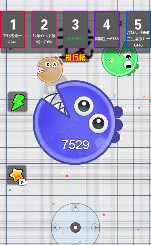 20260329125813577-Compress_tcdd (4)