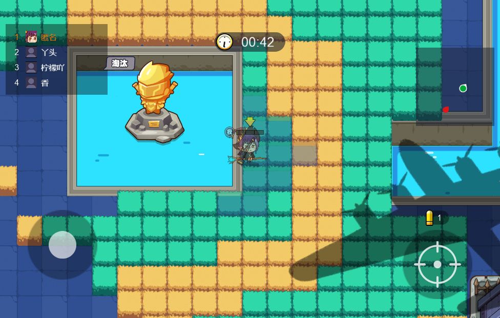 20260329125859327-Compress_cj (5)