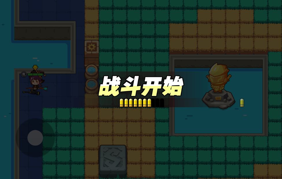 20260329125859505-Compress_cj (3)