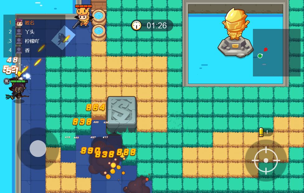 20260329125859555-Compress_cj (4)