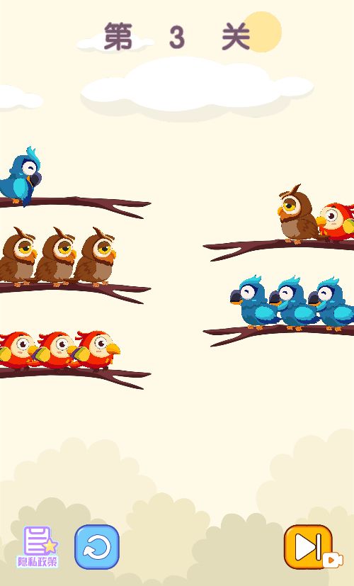 20260329125945416-Compress_xnpx (3)