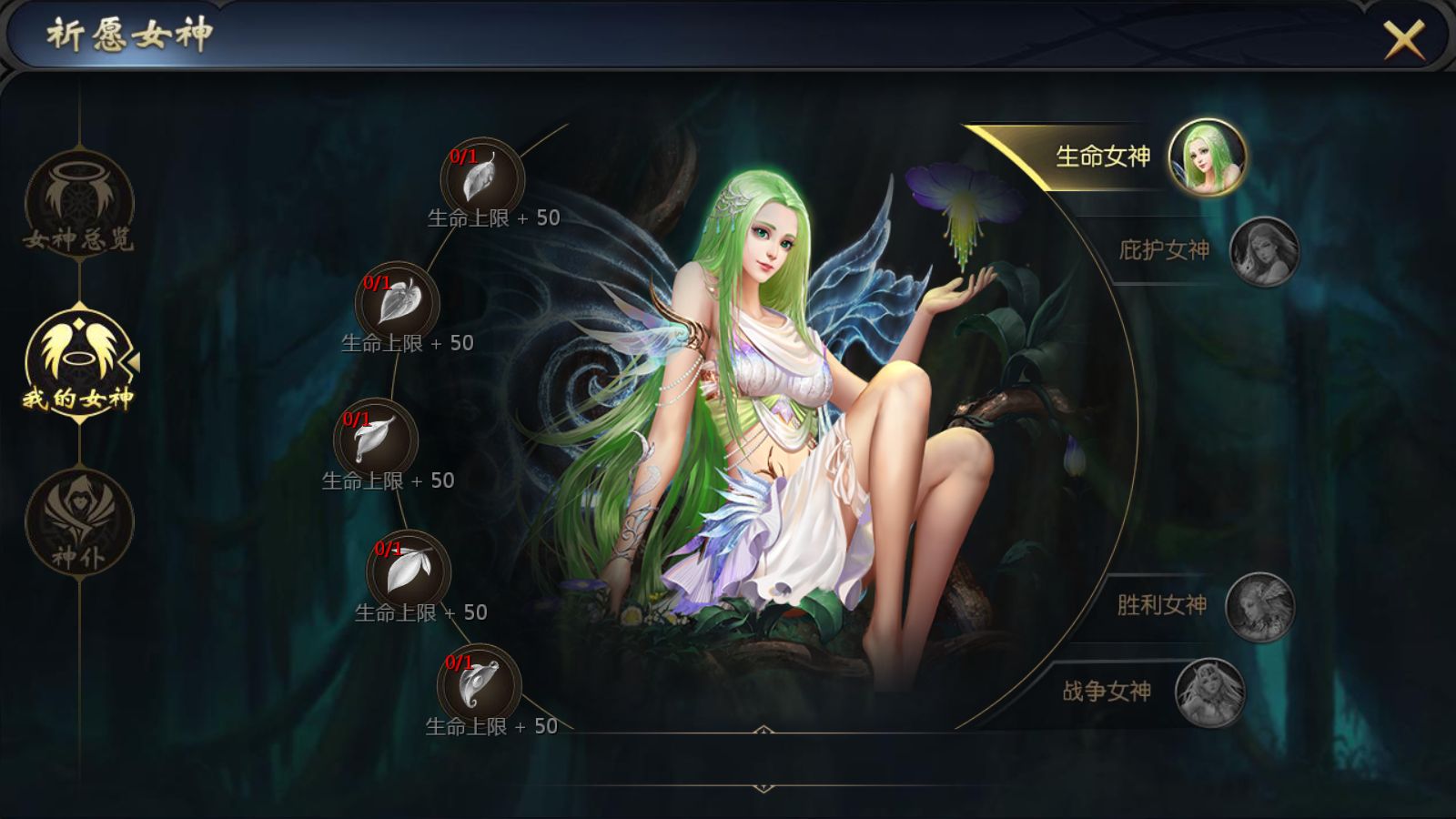 20260330145305198-Compress_Screenshot_20260330-142015