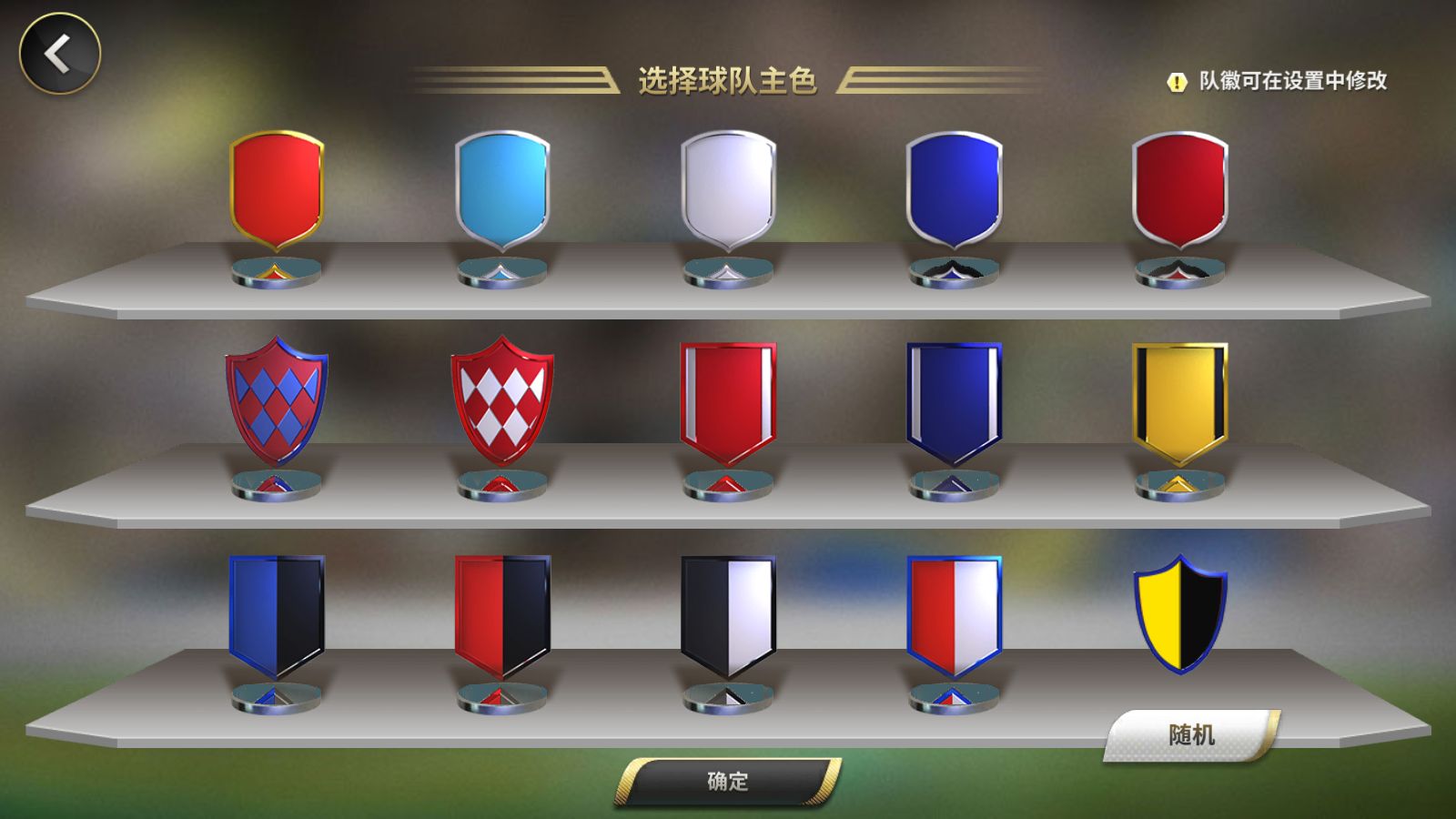 20260331092603102-Compress_Screenshot_20260331-084758