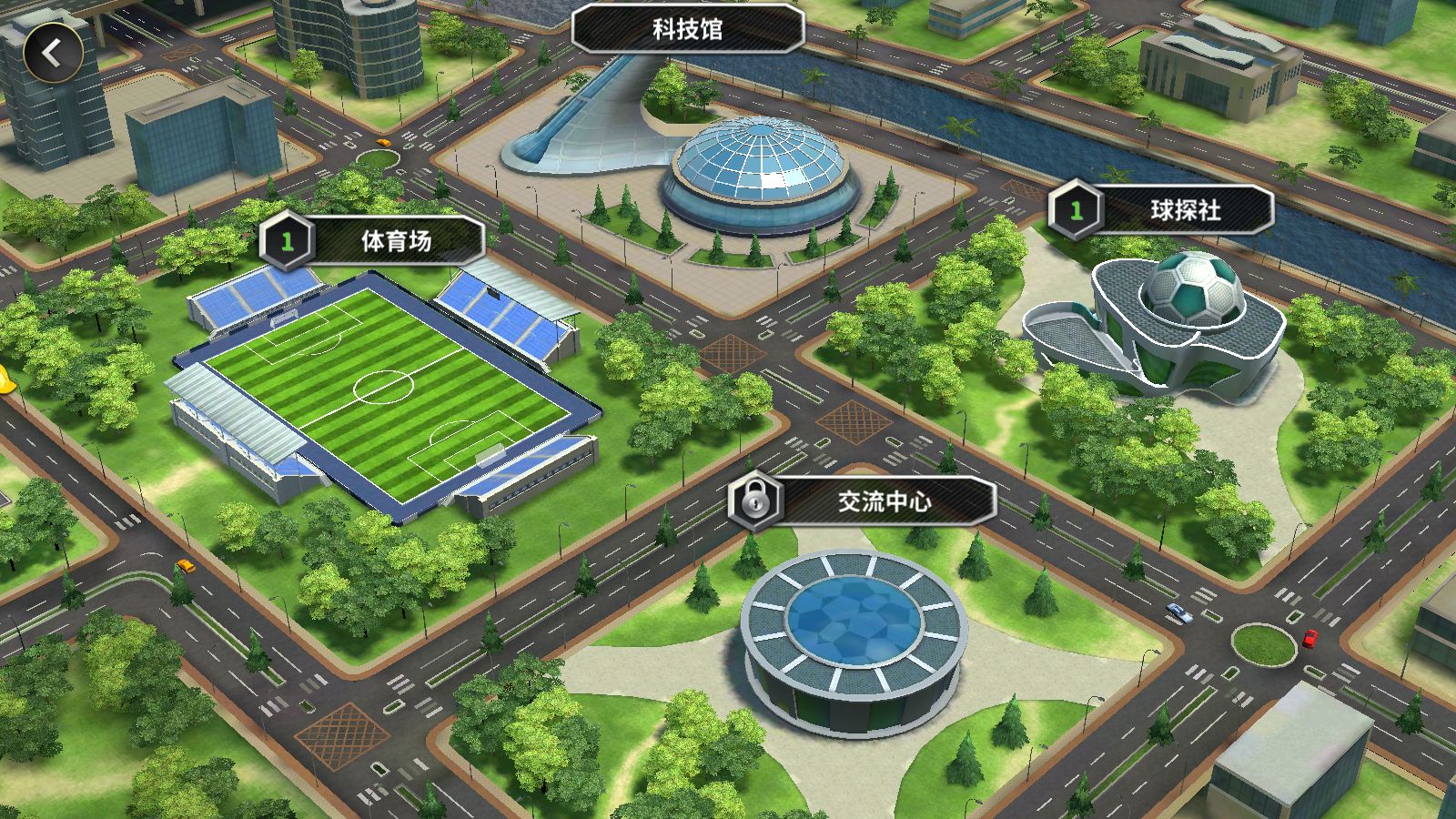 20260331092604982-Compress_Screenshot_20260331-090614