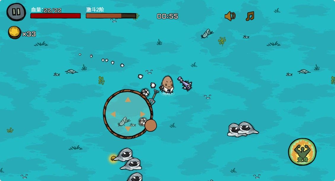 20260401222453445-Compress_ld (8)