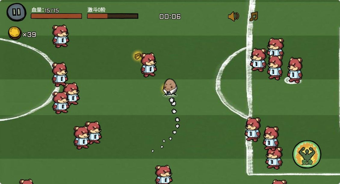 20260401222453785-Compress_ld (6)