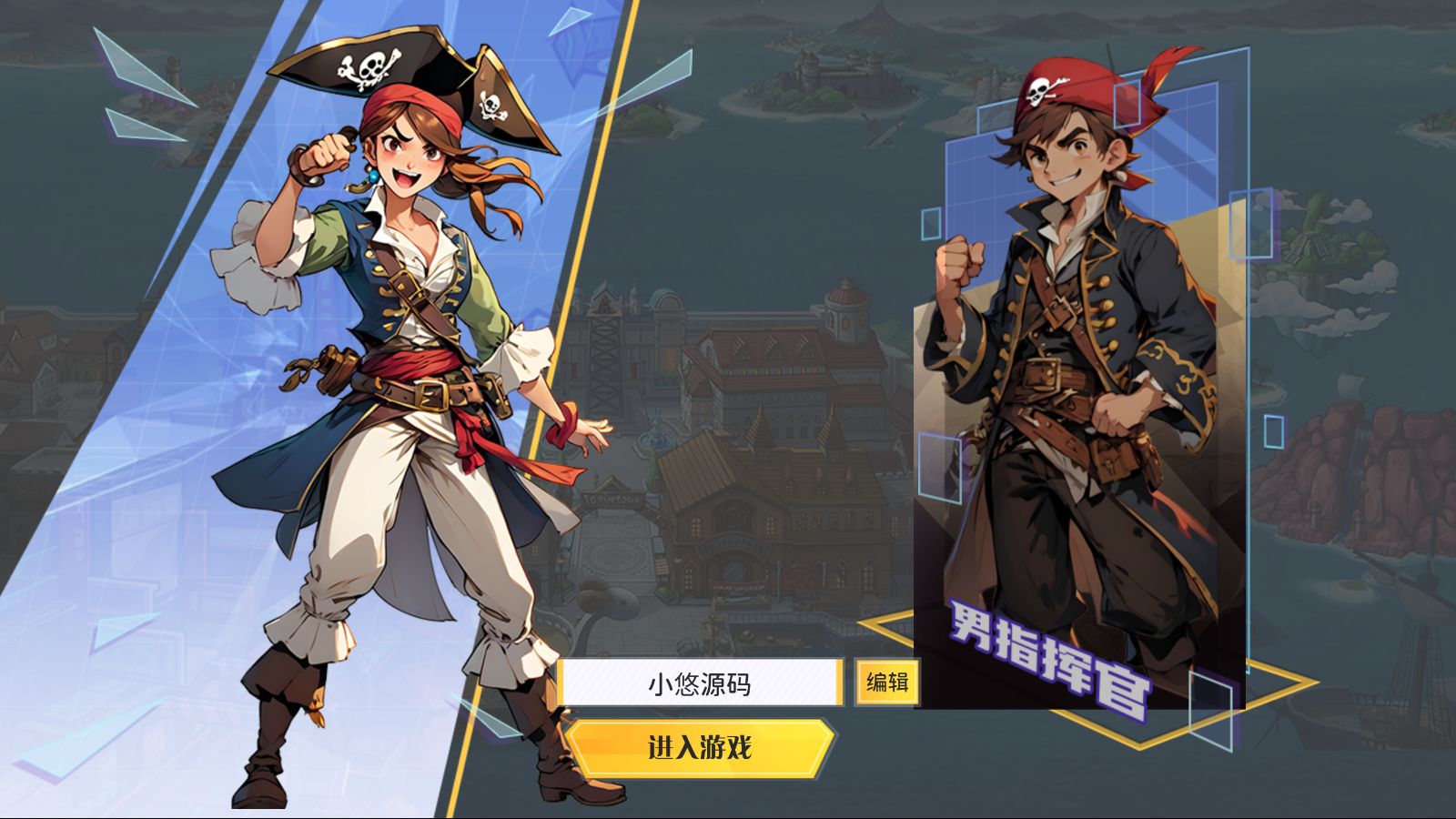 20260401222542616-Compress_Screenshot_20260401-204518