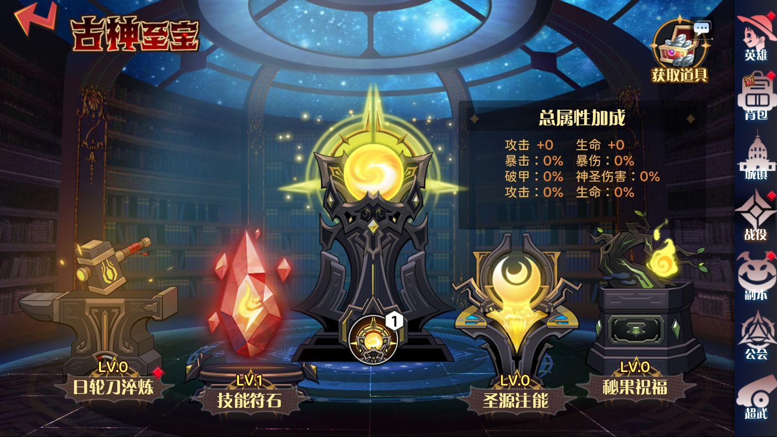 20260401222543130-Compress_Screenshot_20260401-211316