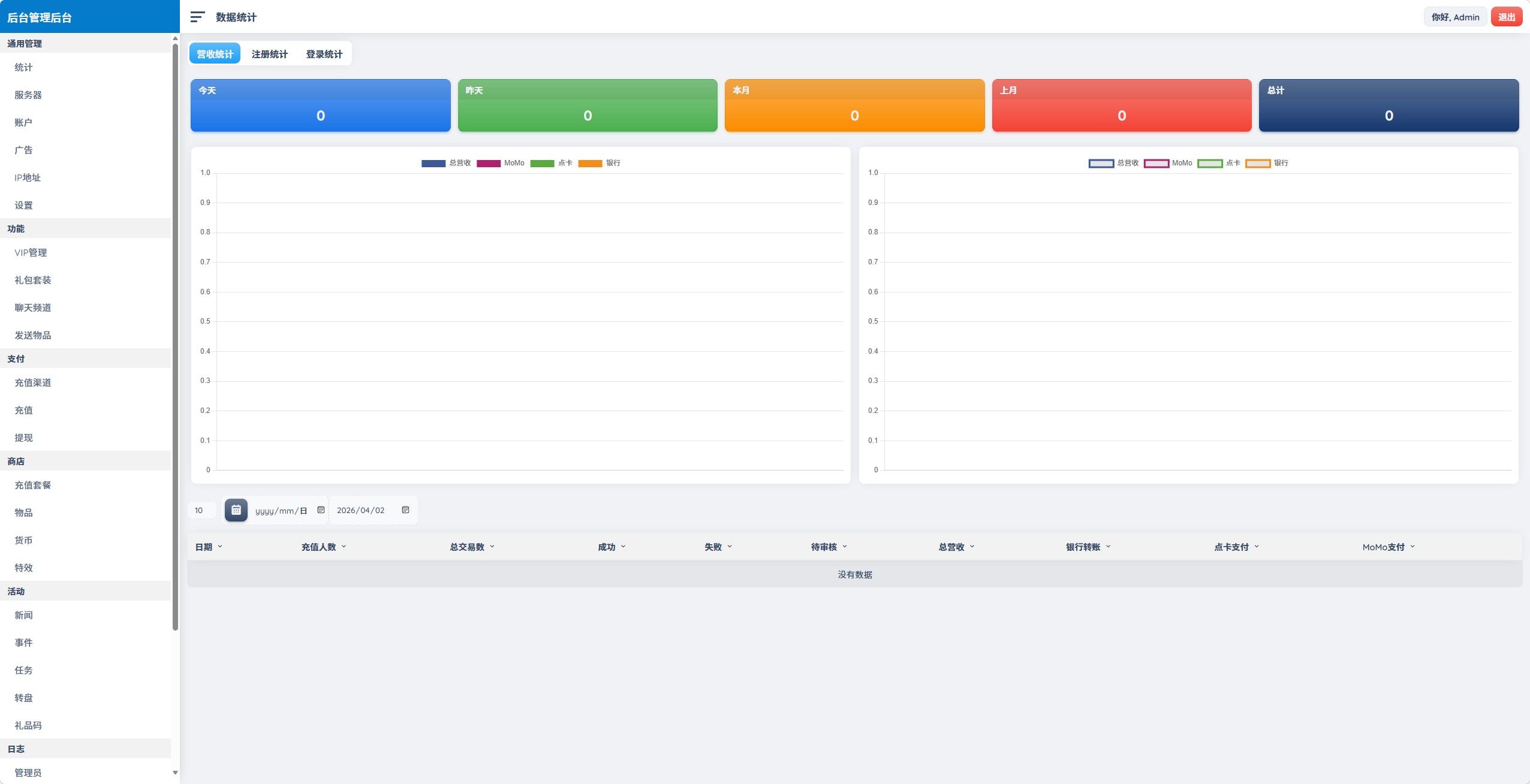20260402102313542-Compress_Screenshot_20260402-101729