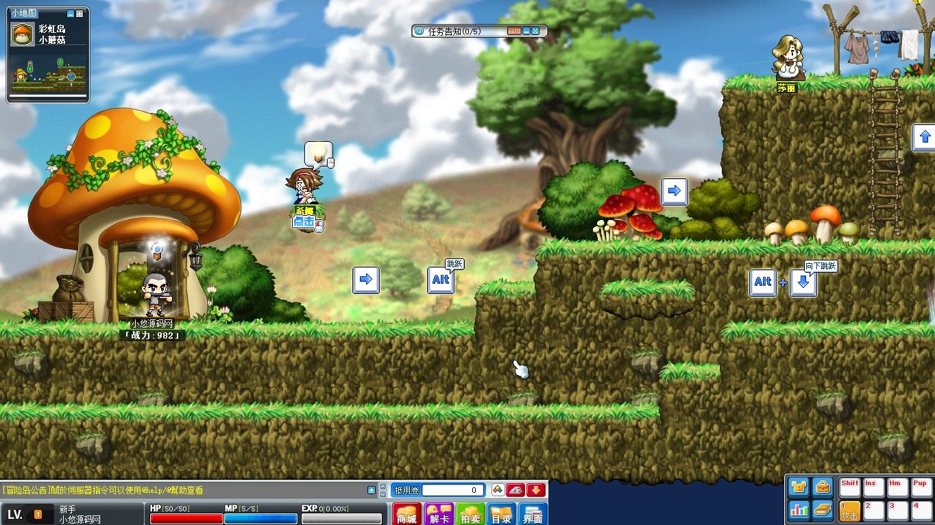 20260412120903139-Compress_mxd (3)