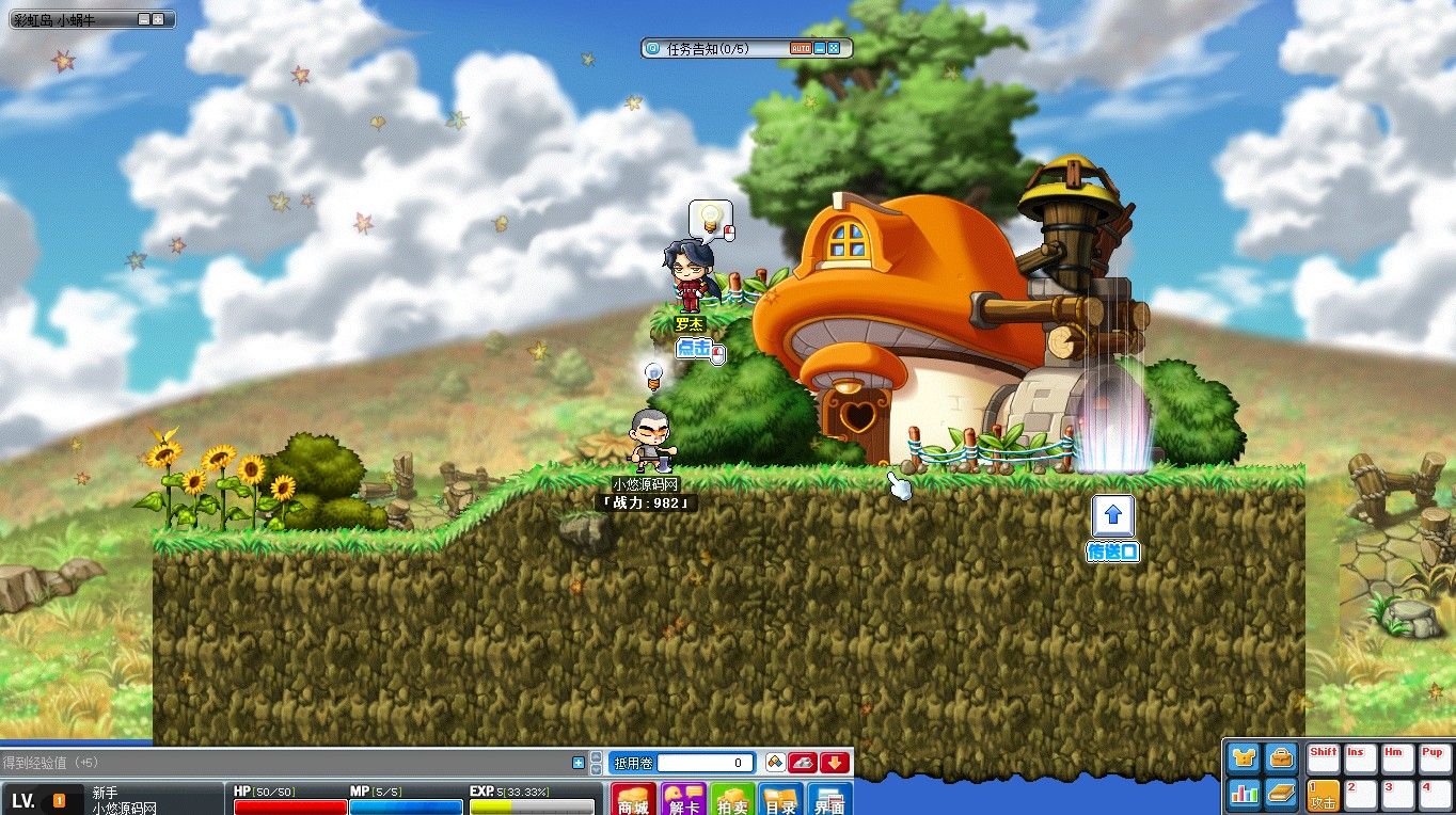 20260412120903741-Compress_mxd (4)