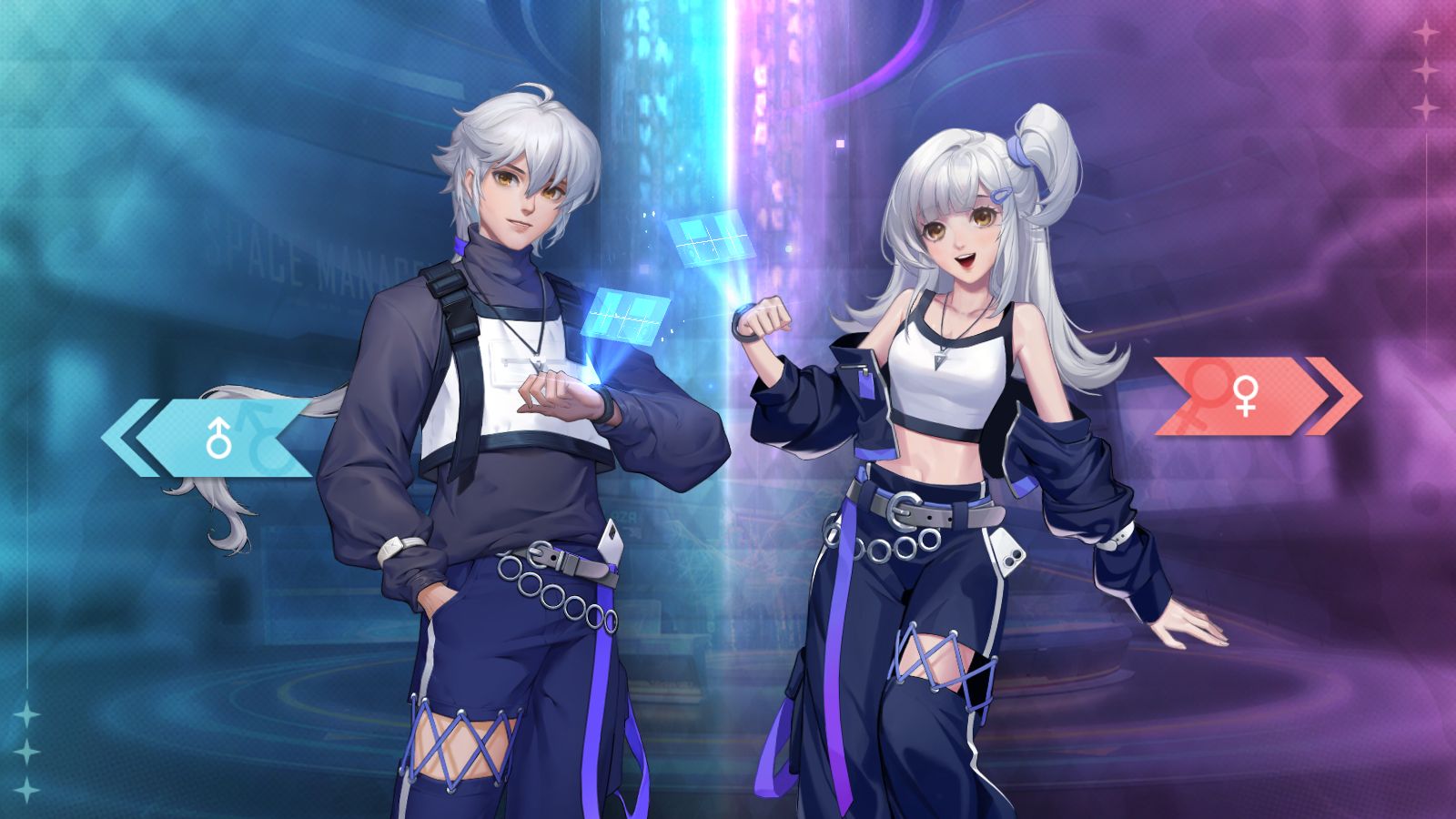 20260413174822260-Compress_Screenshot_20260413-164004