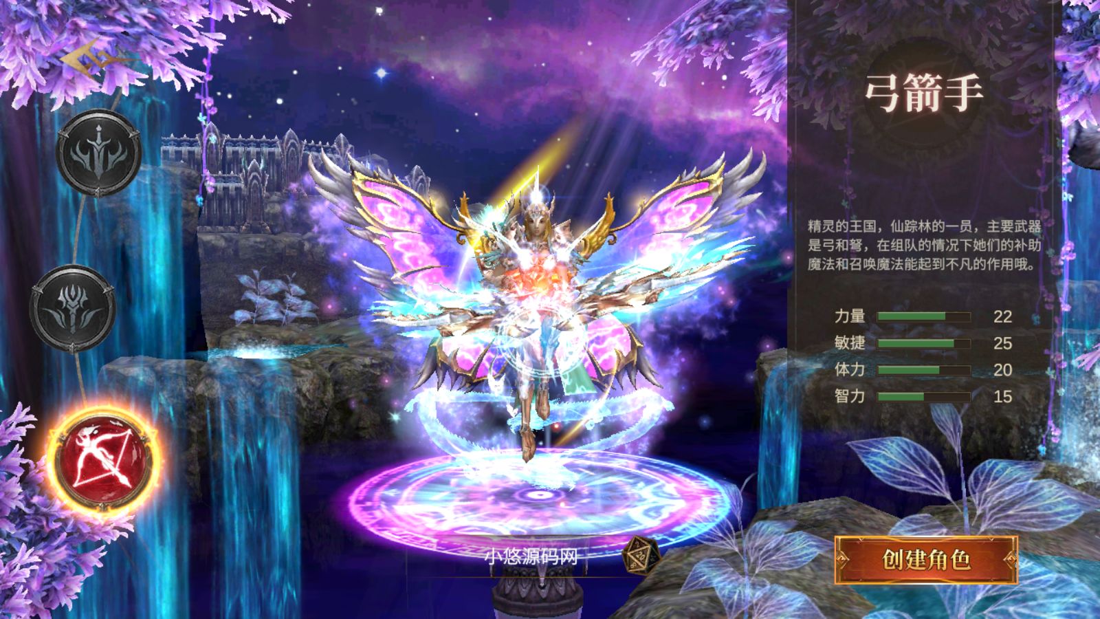 20260413174956230-Compress_Screenshot_20260413-150159