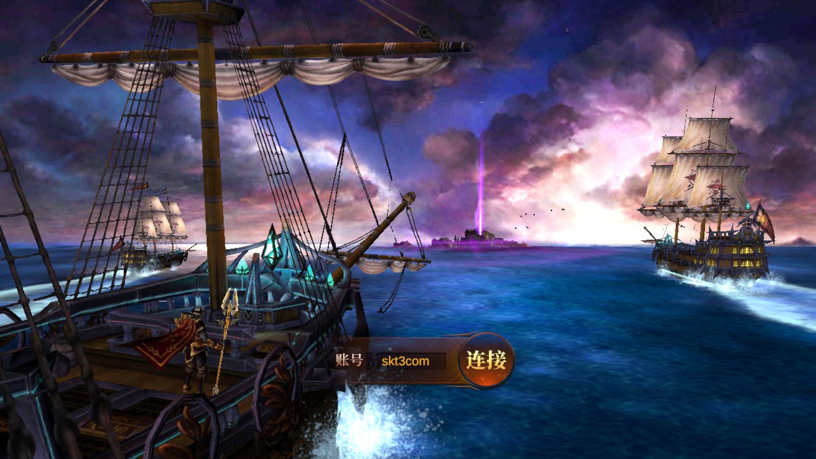 【奇迹Mu-勇者大陆】魔幻冒险手游Ubuntu服务端+CDK授权后台+完整源码+双端+架设教程-吾爱懒猫