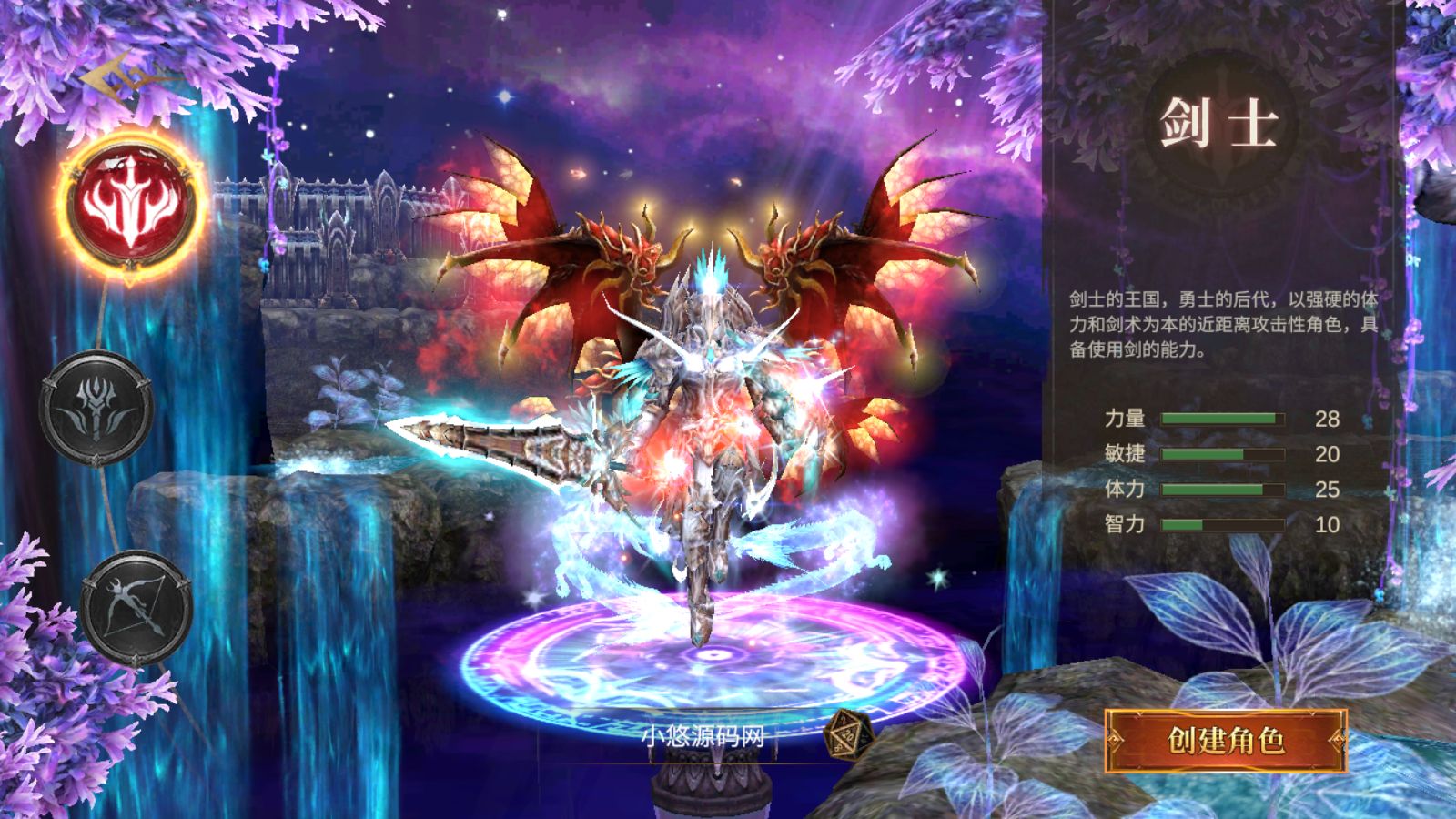 20260413174956852-Compress_Screenshot_20260413-150152