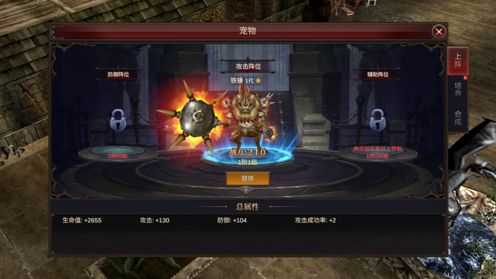 20260413174957563-Compress_Screenshot_20260413-151451