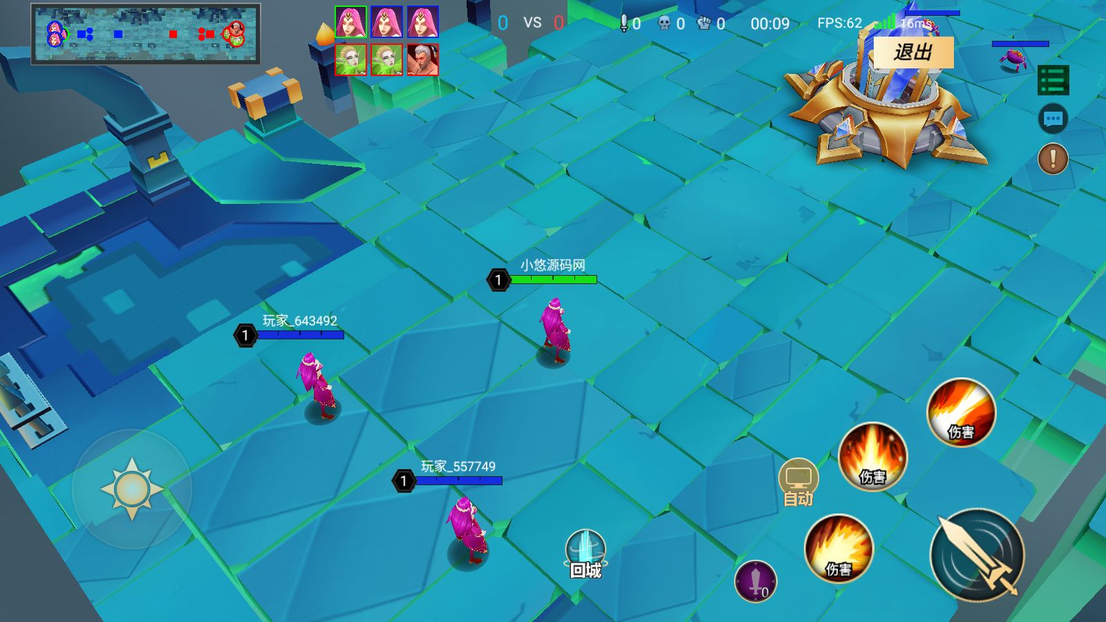 20260414044234946-Compress_Screenshot_20260413-173738